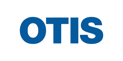 Otis