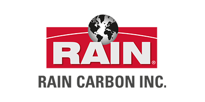 Rain carbon