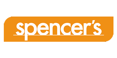 Spencers