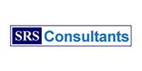 Srs consultant.jpg