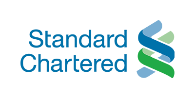 Standard chartered gbs