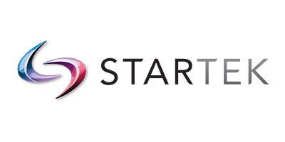 Startek