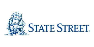 State street.jpg