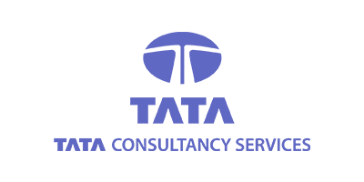Tcs