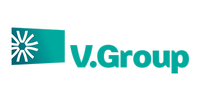 V group