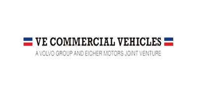 Ve commercial vehicles