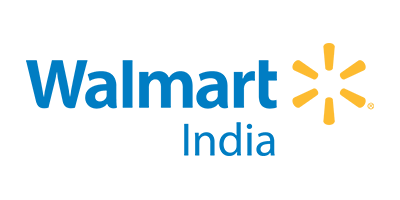 Walmart india