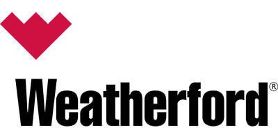 Weatherford.jpg