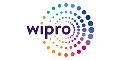 Wipro.jpg