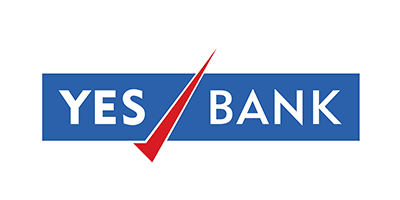 Yes bank