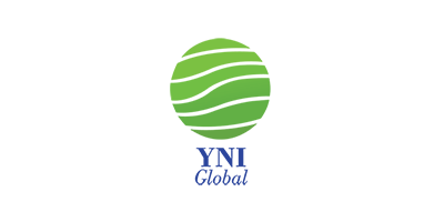 Yni global