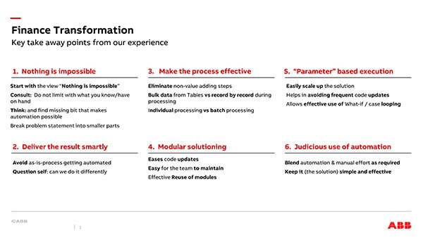 FLES 2021 PRACTITIONERS PERSPECTIVE SUDHIR BANERJEE