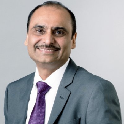 Altaf Jiwani