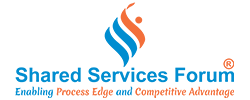 Shared Services Forum India