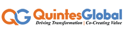 QuintesGlobal