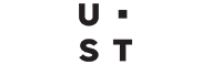 UST