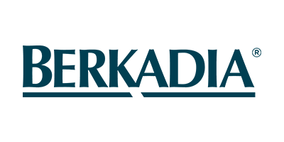 Berkadia