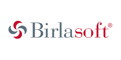 Birlasoft