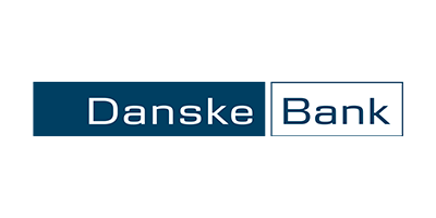 Danske it
