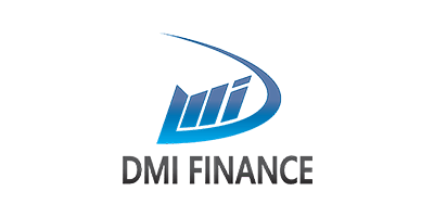 Dmi finance