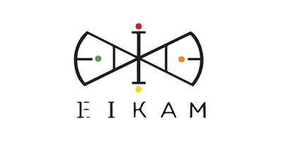 Eikam resonance