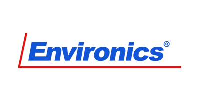Environics ltd