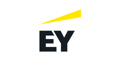 Ernst & young