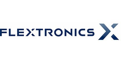 Flextronics.jpg