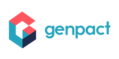 Genpact