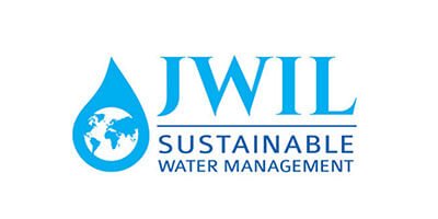 Jwil infra limited.jpg