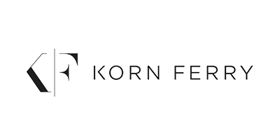 Korn ferry