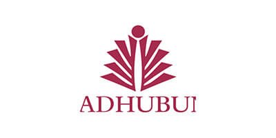 Madhubun educational books.jpg