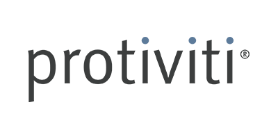 Protiviti