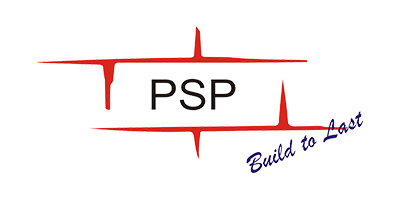Psp projects limited