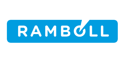 Ramboll