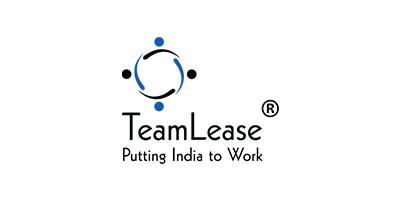 Teamlease