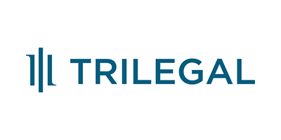 Trilegal