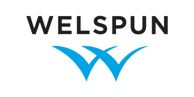 Welspun