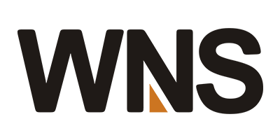 Wns