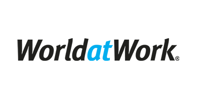 Worldatwork