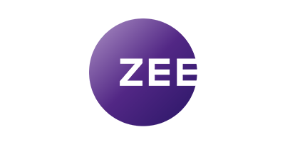 Zee entertainment enterprises limited