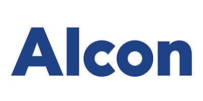 Alcon.jpg