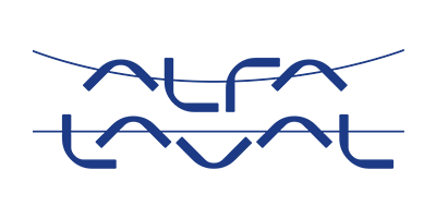 Alfa laval