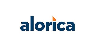 Alorica.jpg