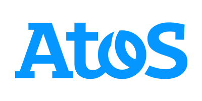 Atos