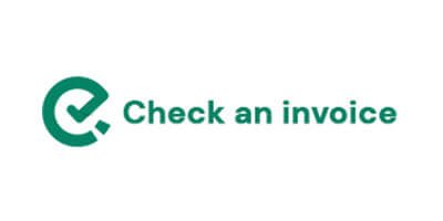 Check an invoice automation pvt ltd.jpg