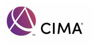 Cima.jpg