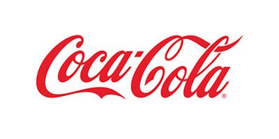 Coca cola.jpg