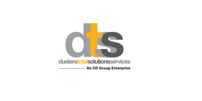 Dtss