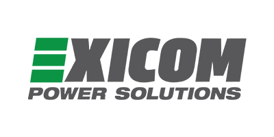 Exicom